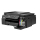 Brother InkBenefit Plus DCP-T700W (WIFI, ADF) (kabel USB) - 249819 - zdjęcie 4